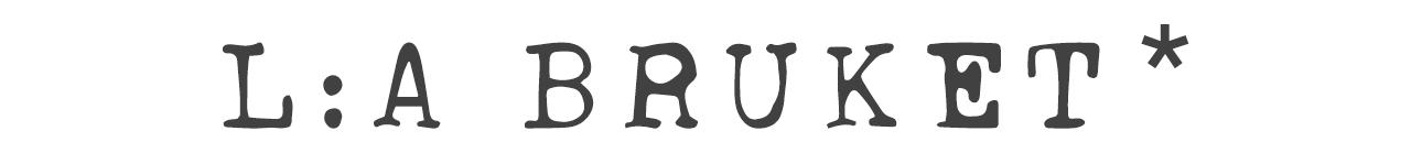 好用的护手霜快来围观,好评的护手霜推荐