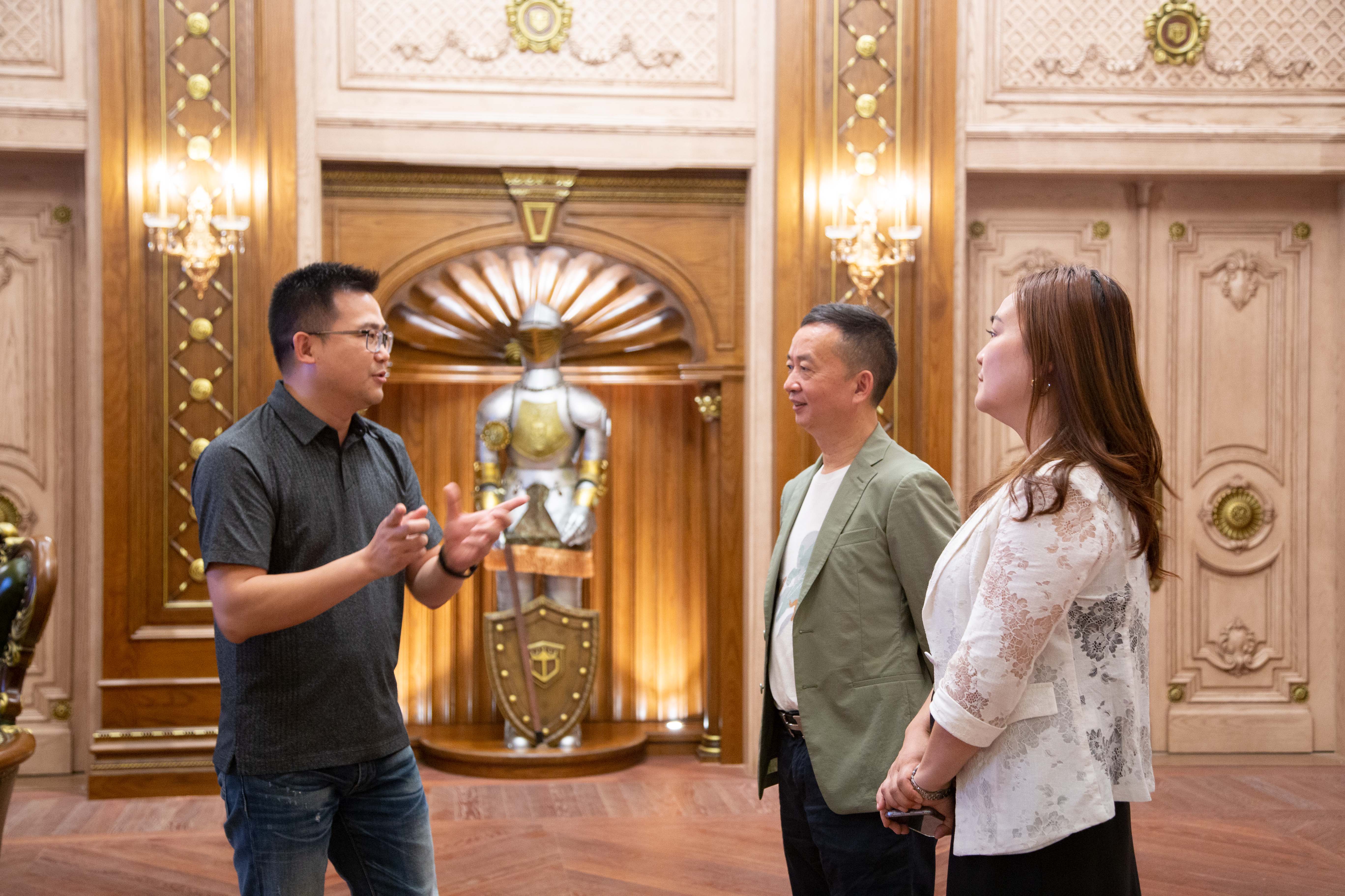 天湘板材东莞,天湘