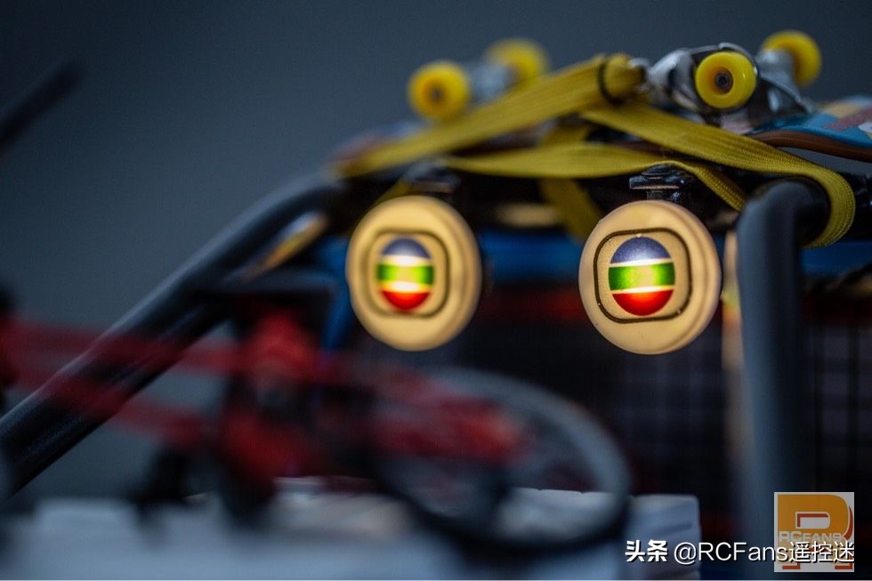 rc遥控模型车视频,rc模型车的视频