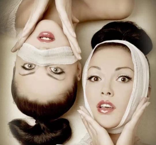 有种“整容”叫离婚半年后,赖弘国还是原样,阿娇却判若两人