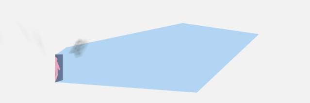 23届大专生在富士康的日常,大学生在富士康工作是什么体验