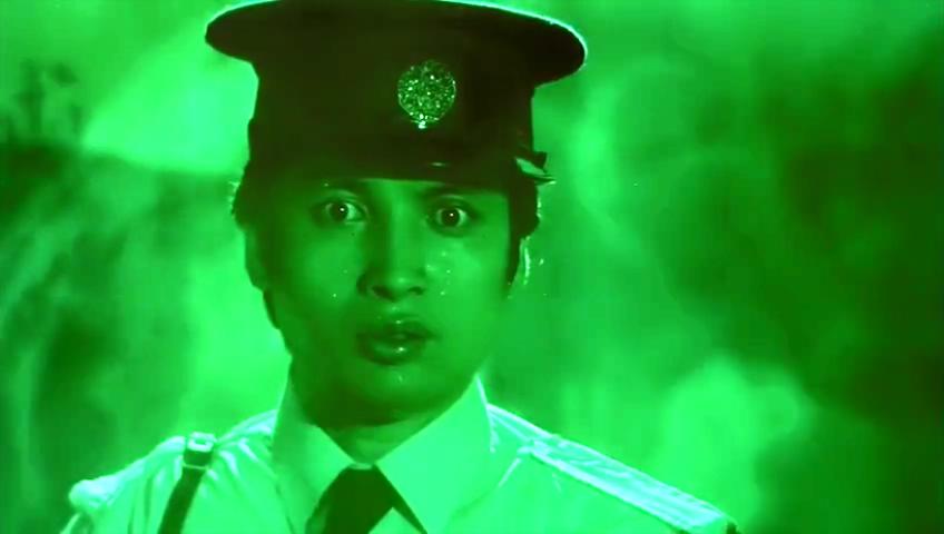 四部最恐怖的电影有山村老尸,必看10部恐怖电影山村老尸