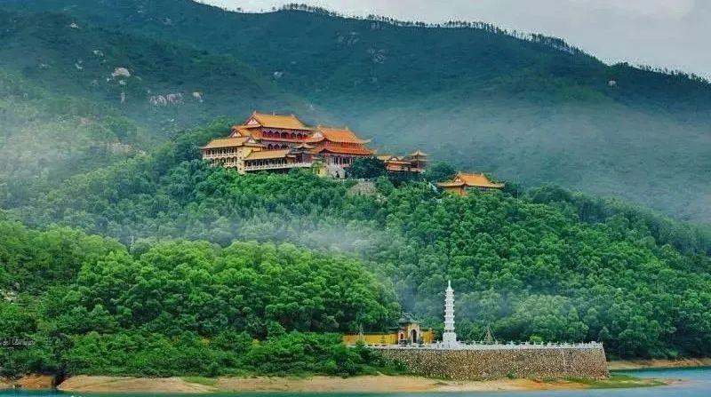 珠海有哪些好玩的地方或景点啊,珠海旅游攻略必去景点排行榜