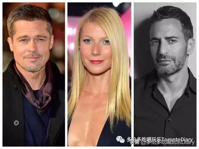 sephora丝芙兰什么时候有活动,sephora丝芙兰多少钱