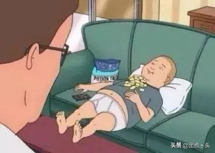 美国社交黑话指南：“TGIF”!美国人周五就爱说的一个词