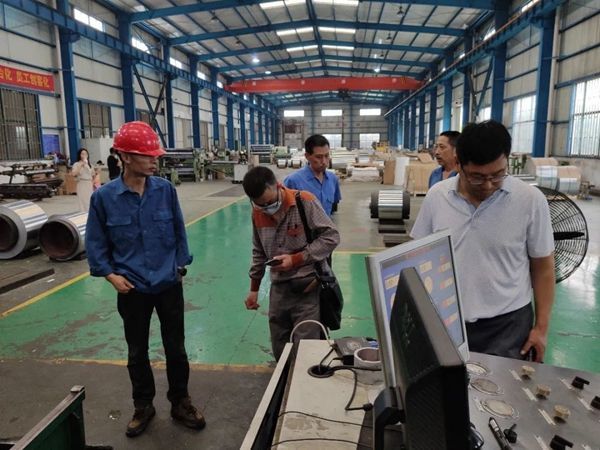 筑牢安全防线消除事故隐患范文,消除事故隐患筑牢安全防线演讲