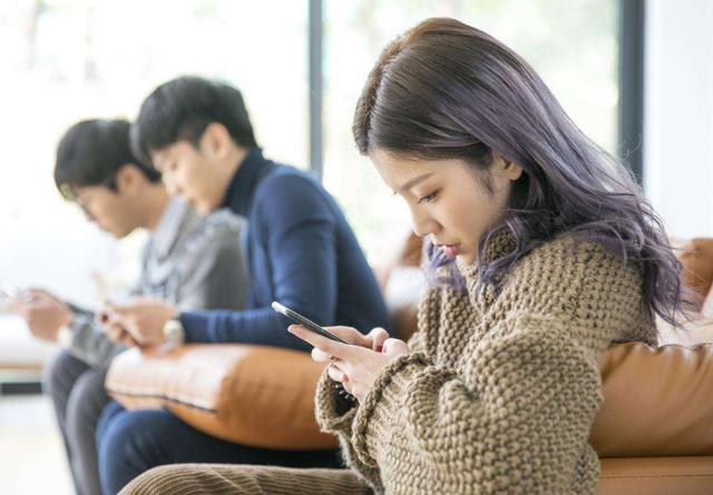 京东和淘宝哪个卖手机可靠,买手机京东好还是淘宝好