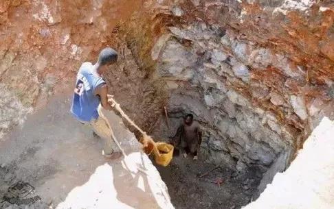 目前值钱的宝石,值得收藏冷门宝石