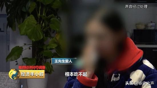 17种抗癌药降价并纳入医保,17种抗癌药降价进医保