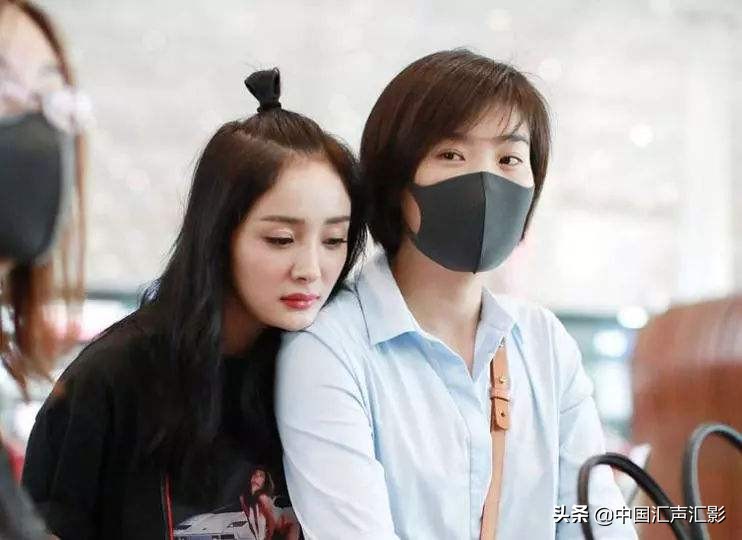 明星助理月薪,明星助理月薪几千但最后混的不差