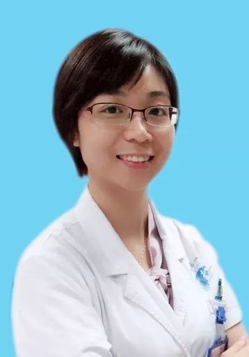 帕金森康复治疗专家,帕金森病康复专家