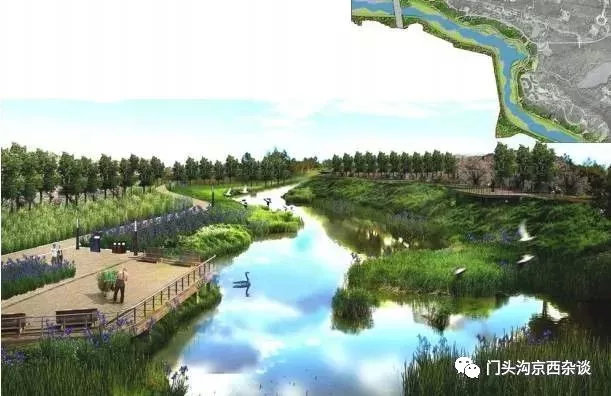 厉害了我的北京视频,厉害了我的北京