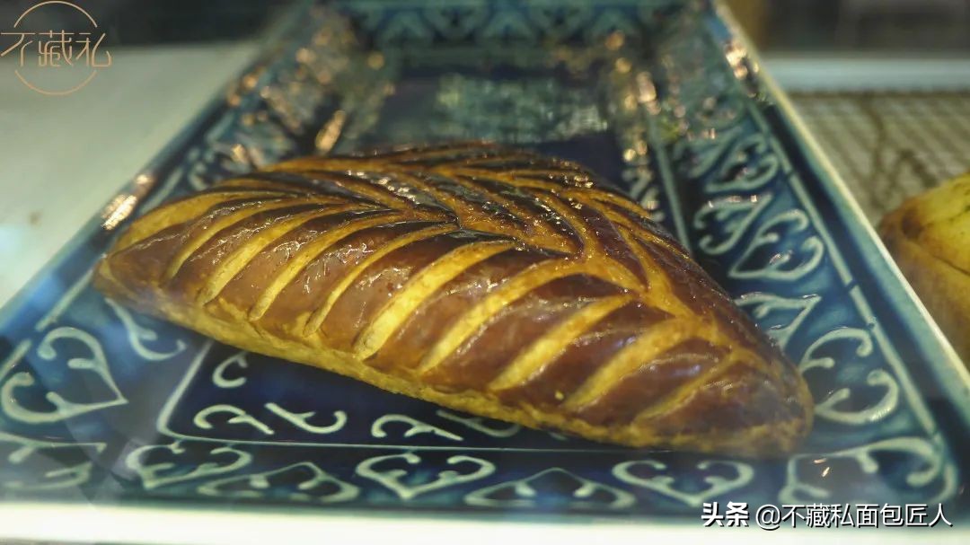 端午假期去哪里,端午假期去哪儿