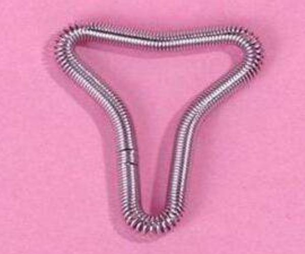 产后月经没来不用避孕？别再被骗了，靠谱的避孕方法要提前了解