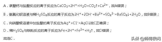怎么可以防止纪念币氧化,评级纪念币氧化了怎么处理