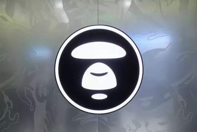 aape潮牌工厂店,aape新款