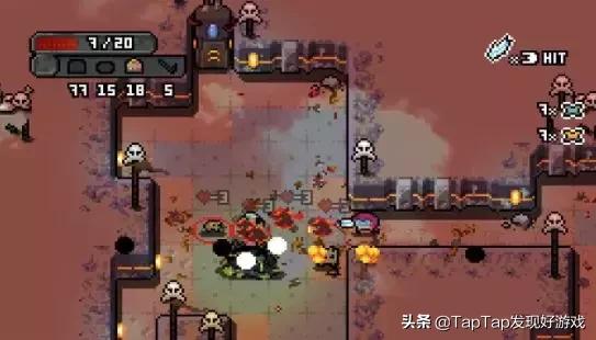 奔向太空游戏,向着浩瀚星河前进