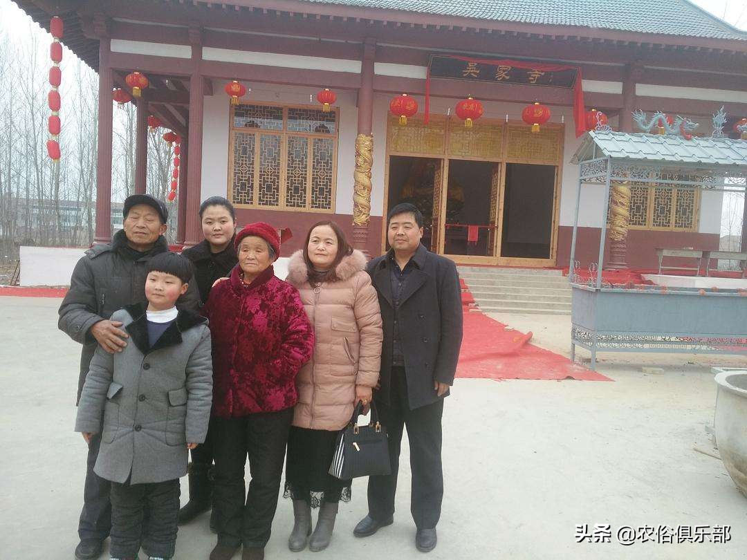 端午节不能回娘家的历史原由,端午节最重要的就是回娘家