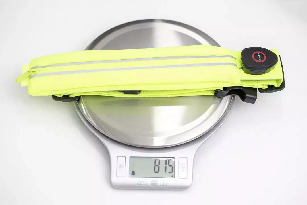 放手机的收纳腰包,可以挂在皮带上的腰包大全