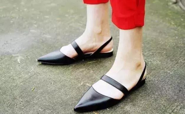 今年必买的篮球鞋,适合日常穿搭的鞋推荐