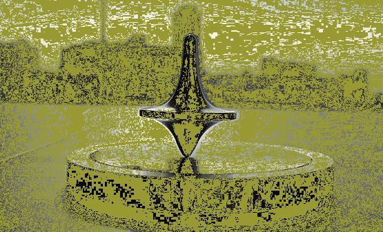 如何放下对失眠恐惧,如何克服内心恐惧进入催眠状态