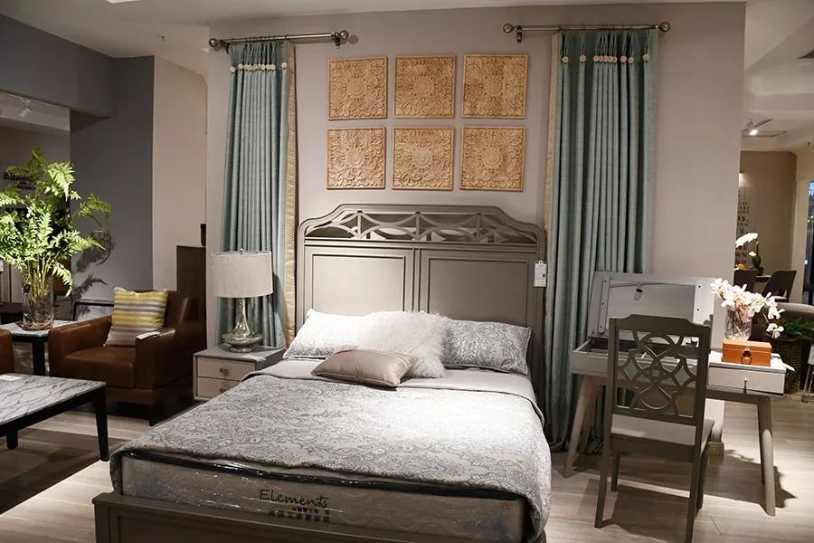 郑州宜家家居购物中心,郑州比宜家更值得的家居商场