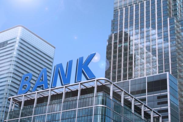 现在的企业家和旧资本家有何区别,资本家和如今的企业家一样吗