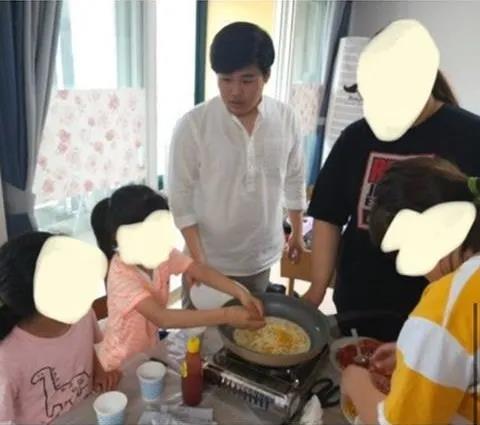 n号房主犯曝光,n号房主谋曝光