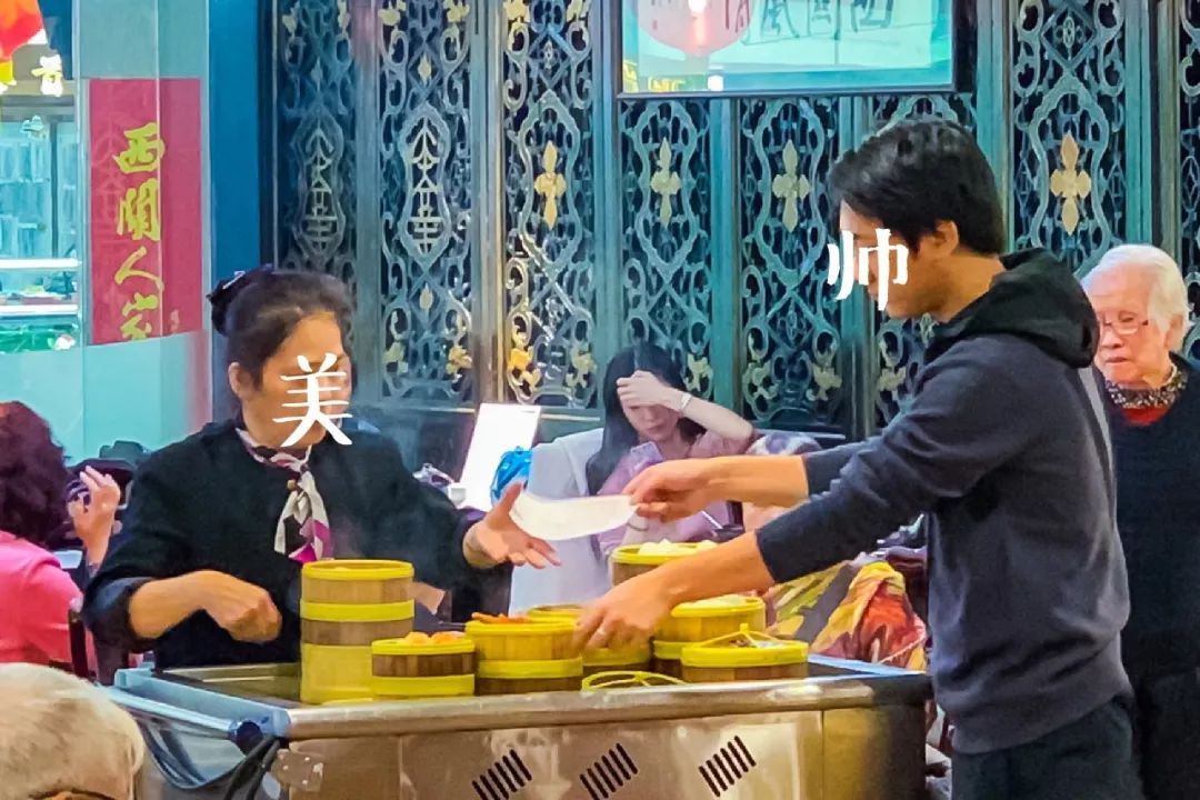 广州最新疫情禁止堂食政策,广州黄埔疫情暂停堂食最新通告