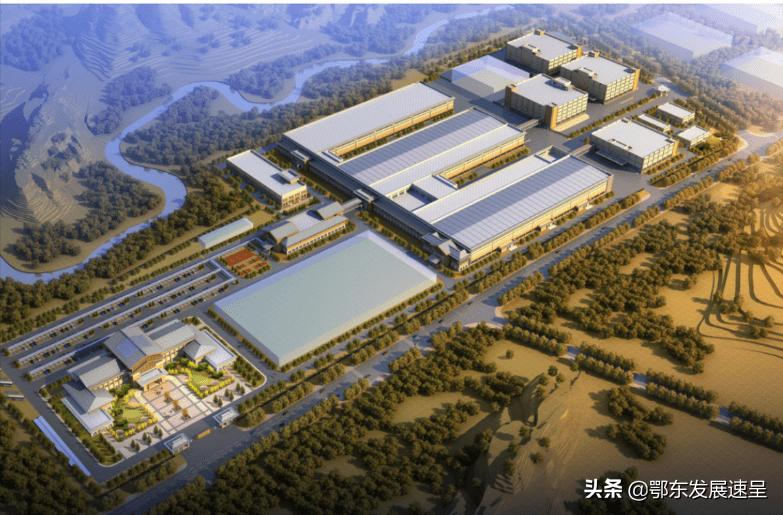 中烟工业下属烟厂排名,湖北有6个烟厂实力排名