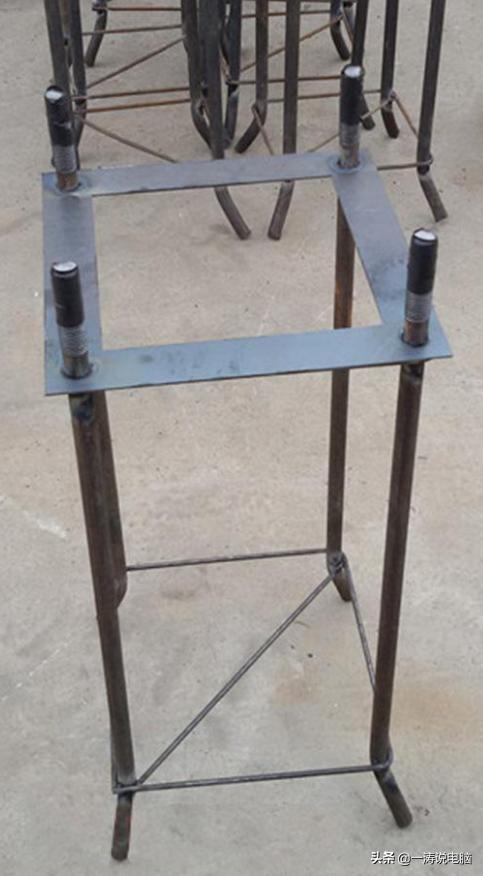 无线室内监控球机的安装方法,球机摄像头和网桥安装全过程