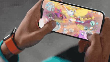 iphone13港版官方价格2022年,iphone13港版官方价格