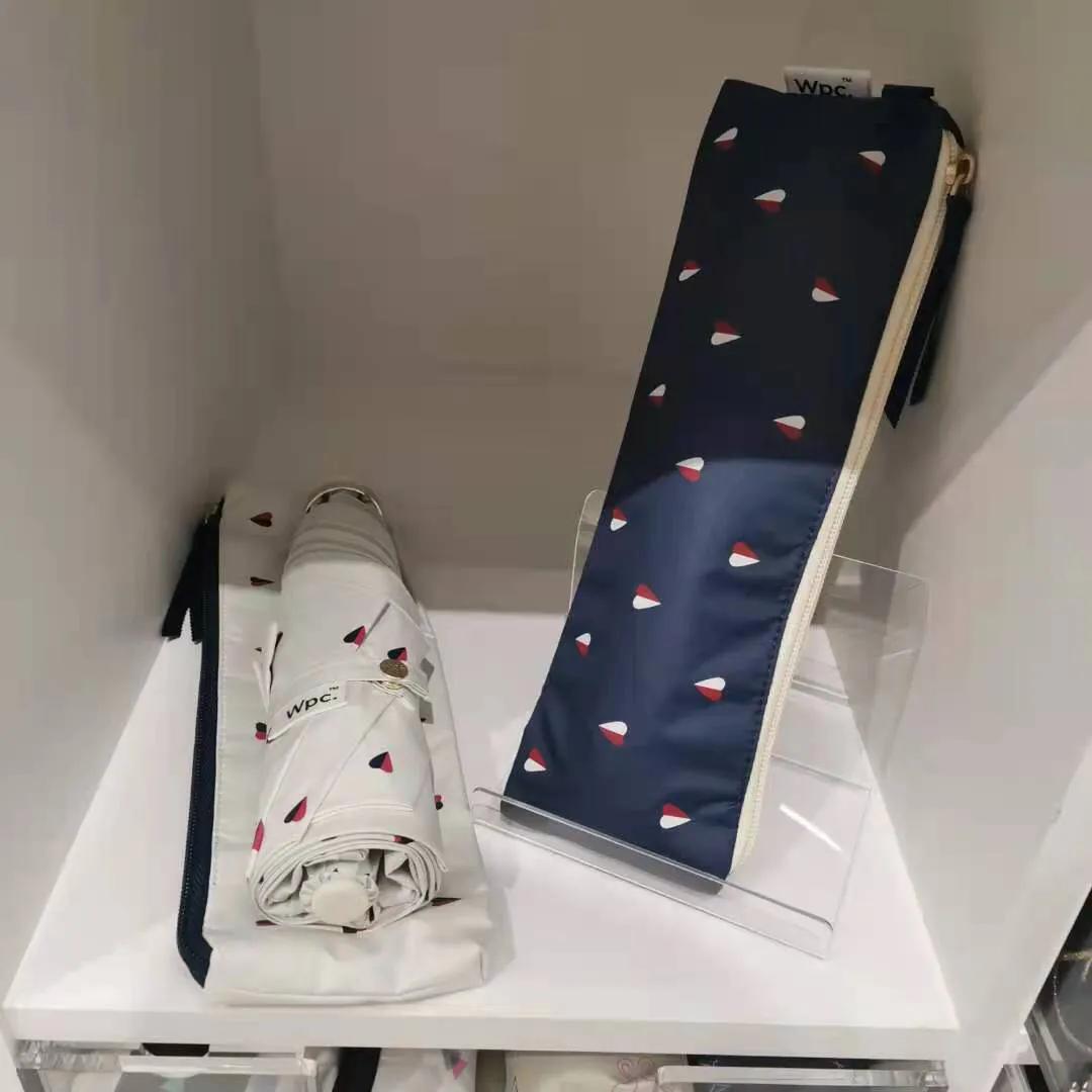 轻巧坚固耐用伞,轻巧晴雨两用伞