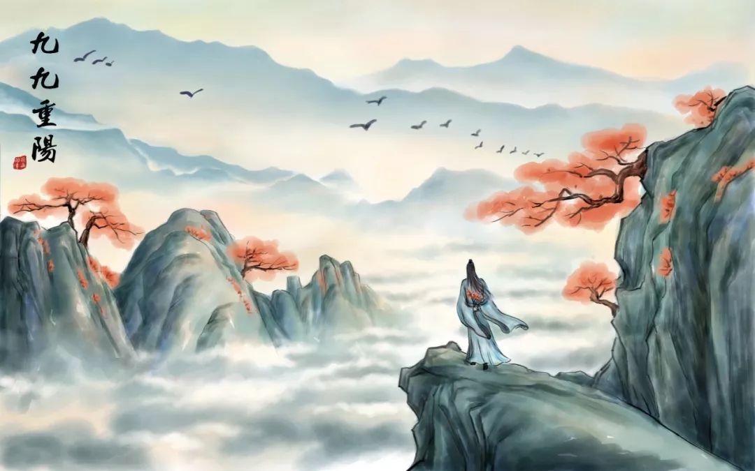 收藏部编版语文142首必背古诗词,语文四十首必背古诗人教版