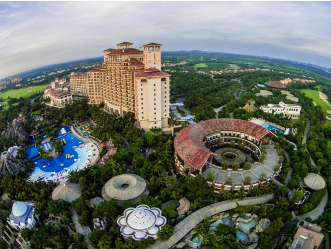 让我的孩子赢在起跑线上,让你的小孩赢在起跑线上