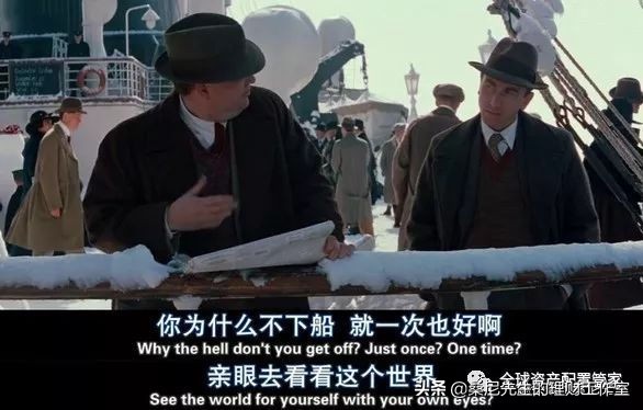 给2019年的自己做个年终总结,2019个人年终总结与计划