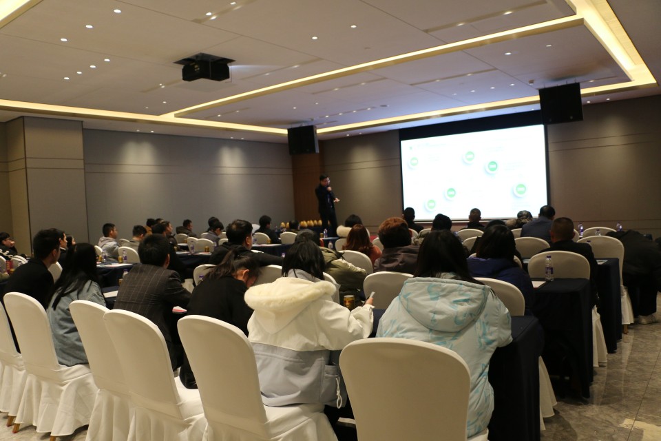 达旦智能家具怎么样,达旦智能家居