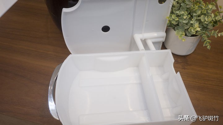 世人悄悄开始用这种锅，再不用可能就得糖尿病了