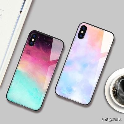 iphonex手机a11处理器,iphonexs11处理器