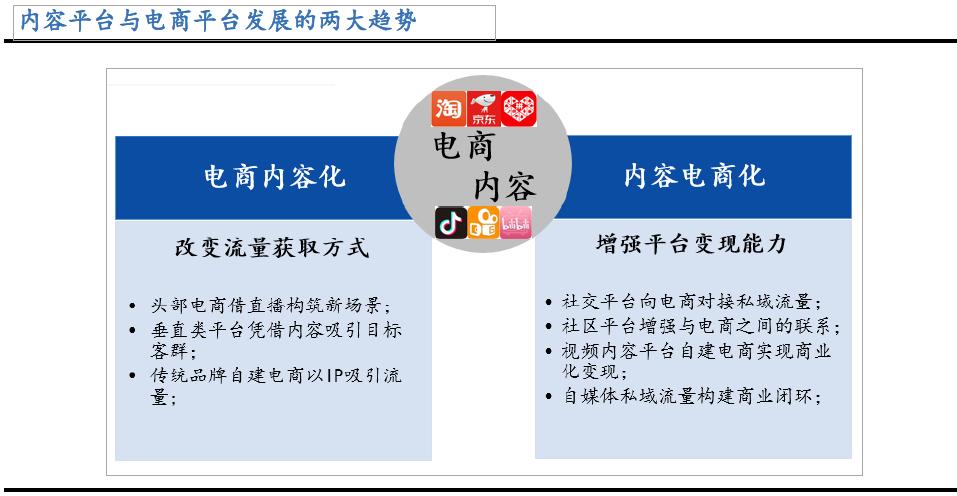 京东新零售平台靠谱吗,社交新零售平台有哪些