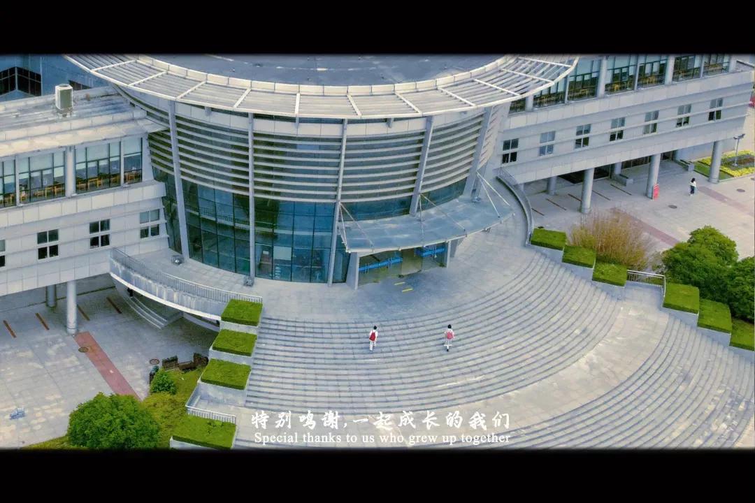 江苏省淮阴师范学院图片,江苏高校简介淮阴工学院