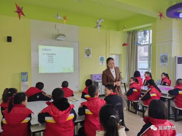 钱学森少年立志,钱学森追逐梦想