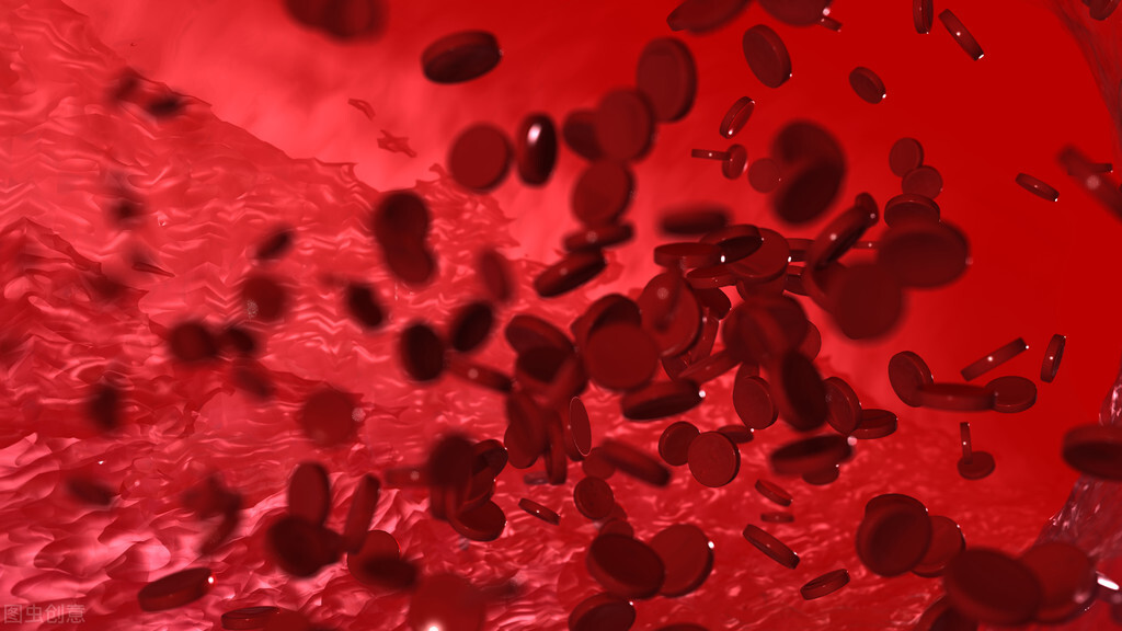 影响世界的十大科学家,影响世界科技十大人物