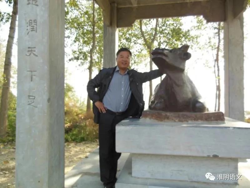 走进蒋坝古镇全文,走进蒋坝镇