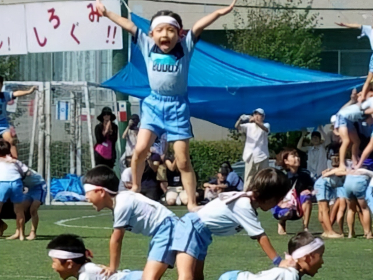 讲超能力者的日本动漫,日本超人动漫盘点