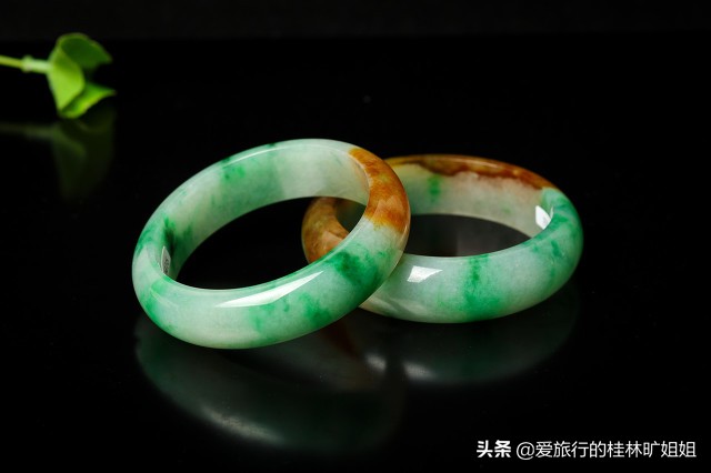 旅游团玉石骗局曝光,广西旅游团旅游买玉骗局