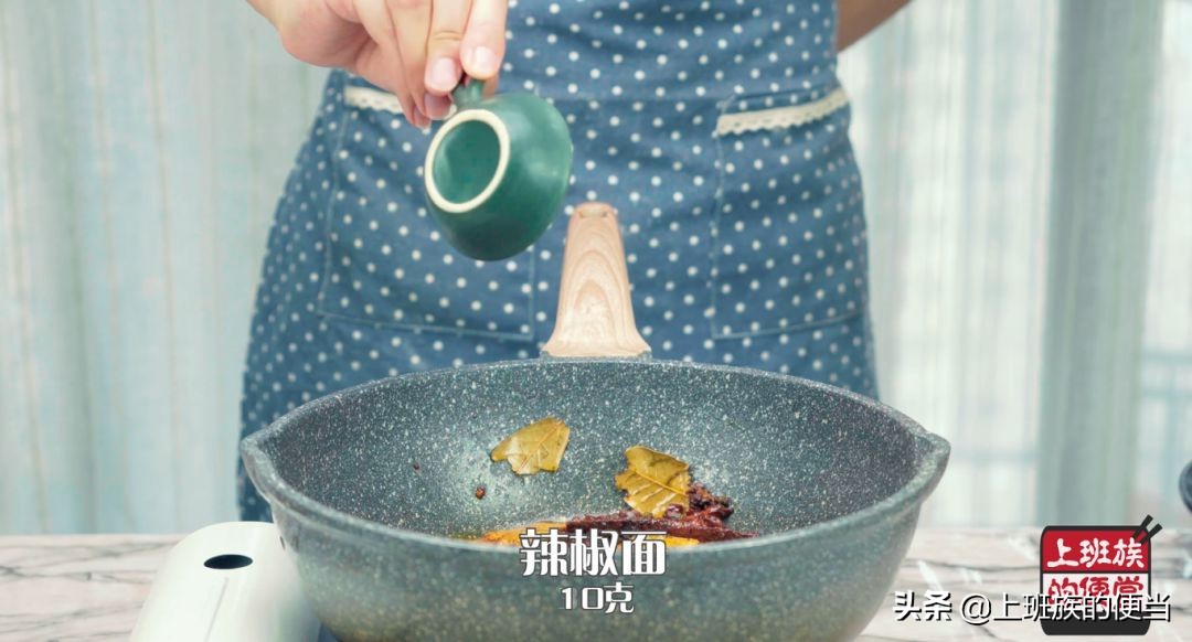 在家里做麻辣小龙虾怎么做才好吃,自己家做麻辣小龙虾怎么做才好吃