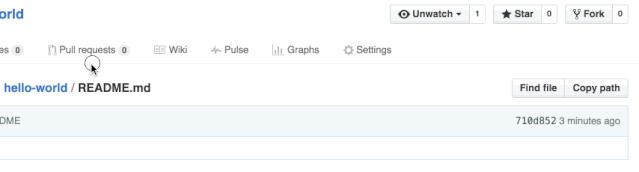 零代码搭建小程序,零基础代码编程