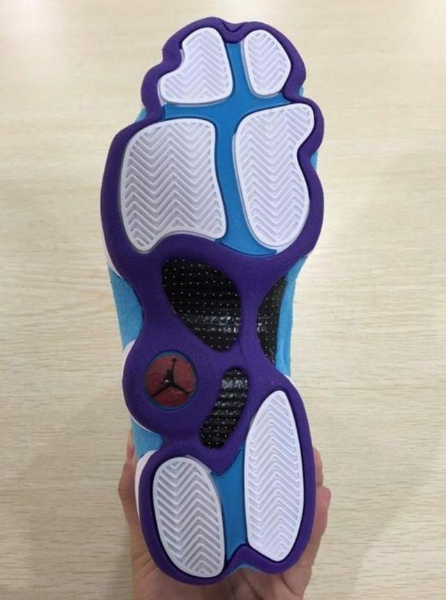 aj37如何鉴定,aj鸳鸯真假鉴定