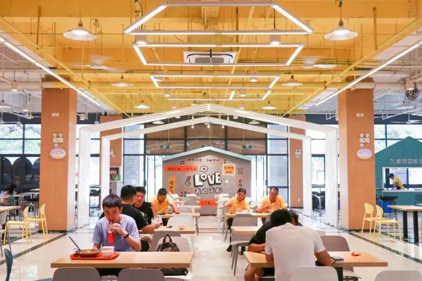 南京邮电大学中国科学技术大学,江苏省南京邮电大学专升本